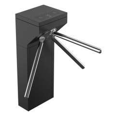 DHI-ASGG120B Турникет