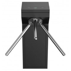 DHI-ASGG120B Турникет