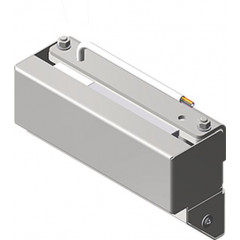 Монтажный комплект МК AL-150PR-Inside (серый)