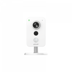 EZ-IPC-C1B20P-POE IP-Видеокамера