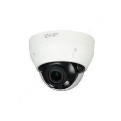 EZ-IPC-D2B20P-ZS IP-Видеокамера