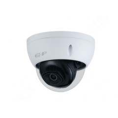 EZ-IPC-D3B20P-0280B IP-Видеокамера