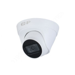 EZ-IPC-T1B20P-0280B IP-Видеокамера