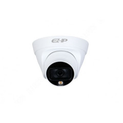 EZ-IPC-T1B20P-LED-0280B IP-Видеокамера