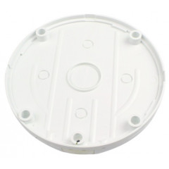 KadrON JB2-125W Универсальная монтажная коробка